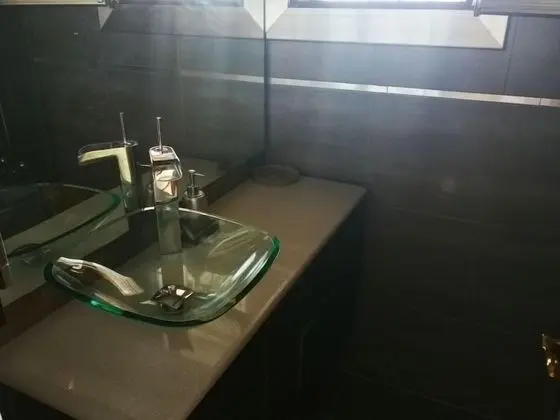 Apart Daire, 3 Yatak Odası, Teras, Dağ Manzaralı