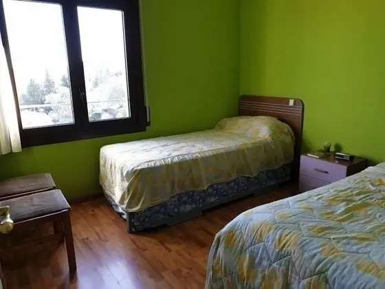 Apart Daire, 2 Yatak Odası, Deniz Manzaralı