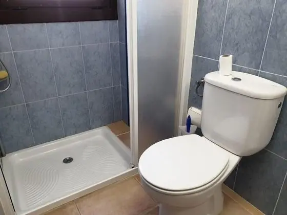 Apart Daire, 2 Yatak Odası, Deniz Manzaralı