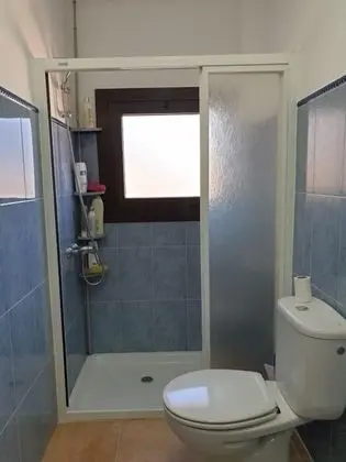 Apart Daire, 2 Yatak Odası, Deniz Manzaralı