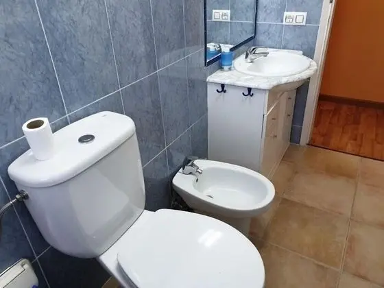 Apart Daire, 2 Yatak Odası, Deniz Manzaralı