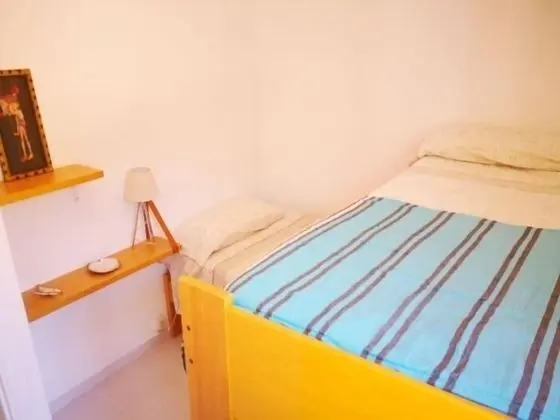 Apart Daire, 2 Yatak Odası, Teras, Deniz Manzaralı