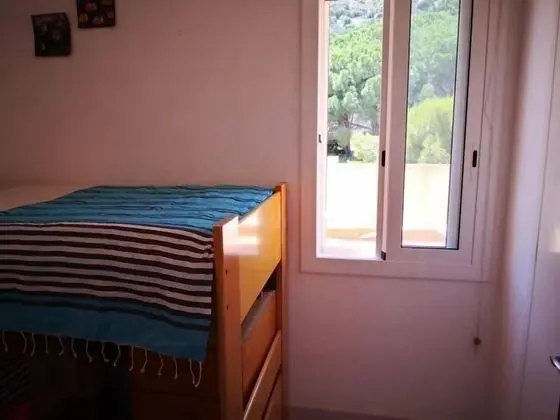 Apart Daire, 2 Yatak Odası, Teras, Deniz Manzaralı