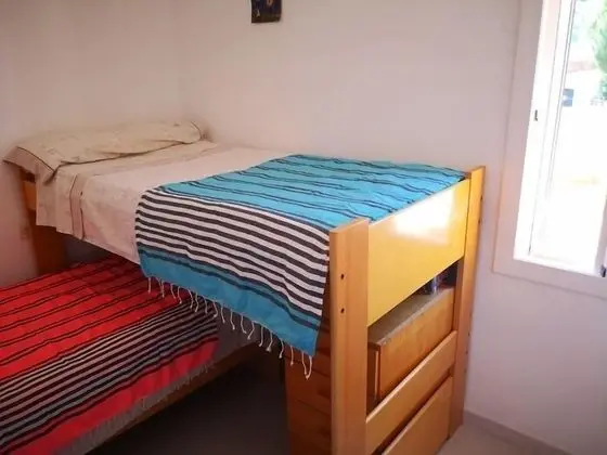 Apart Daire, 2 Yatak Odası, Teras, Deniz Manzaralı