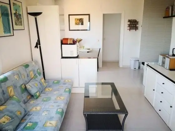 Apart Daire, 2 Yatak Odası, Teras, Deniz Manzaralı