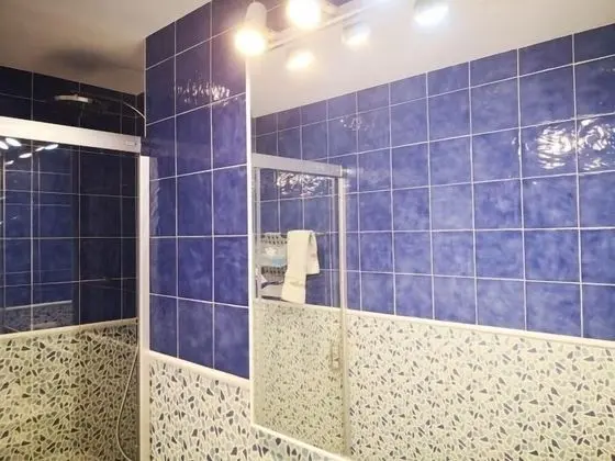 Apart Daire, 2 Yatak Odası, Teras, Deniz Manzaralı