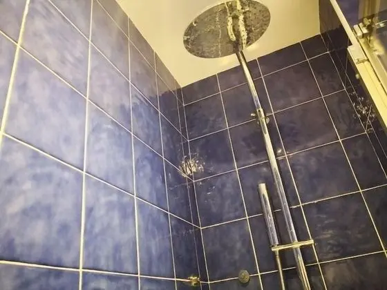 Apart Daire, 2 Yatak Odası, Teras, Deniz Manzaralı