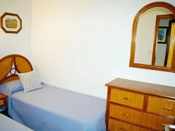 Apart Daire, 2 Yatak Odası, Teras, Deniz Manzaralı