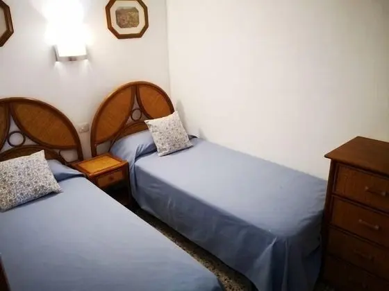 Apart Daire, 2 Yatak Odası, Teras, Deniz Manzaralı