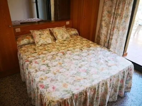 Apart Daire, 2 Yatak Odası, Teras, Deniz Manzaralı