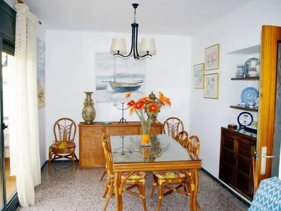 Apart Daire, 2 Yatak Odası, Teras, Deniz Manzaralı