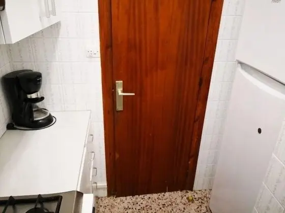 Apart Daire, 2 Yatak Odası, Teras, Deniz Manzaralı