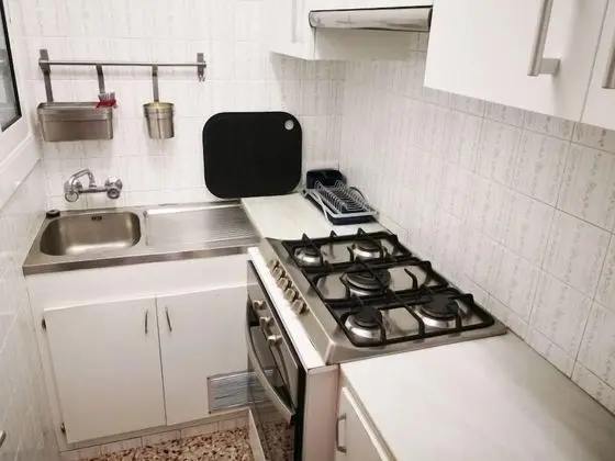 Apart Daire, 2 Yatak Odası, Teras, Deniz Manzaralı