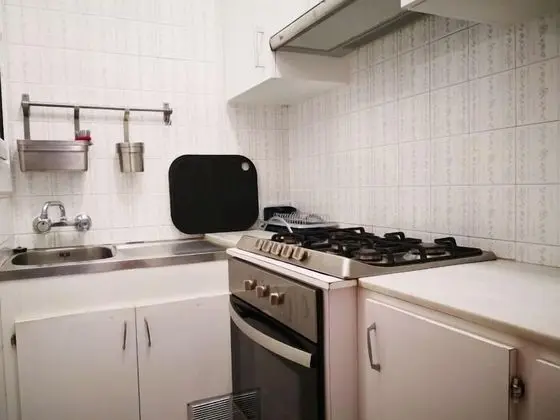 Apart Daire, 2 Yatak Odası, Teras, Deniz Manzaralı