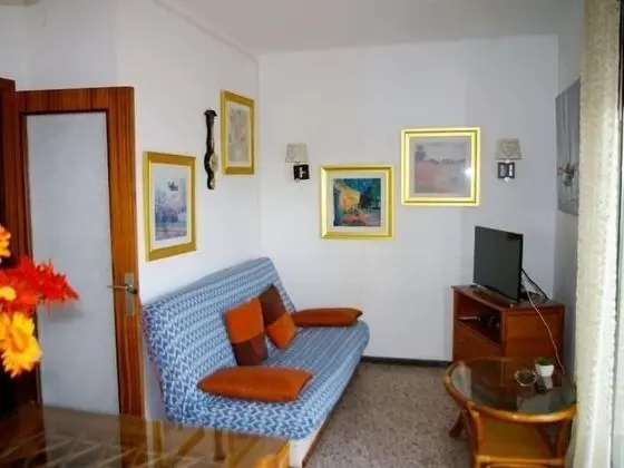 Apart Daire, 2 Yatak Odası, Teras, Deniz Manzaralı