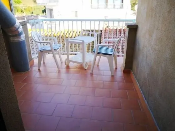 Apart Daire, 2 Yatak Odası, Teras, Deniz Manzaralı