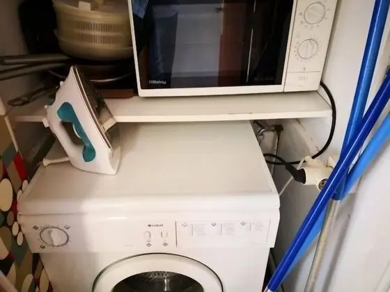 Apart Daire, 2 Yatak Odası, Teras, Deniz Manzaralı