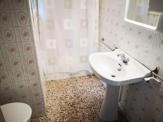 Apart Daire, 2 Yatak Odası, Teras, Deniz Manzaralı