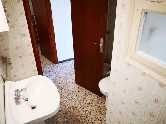 Apart Daire, 2 Yatak Odası, Teras, Deniz Manzaralı