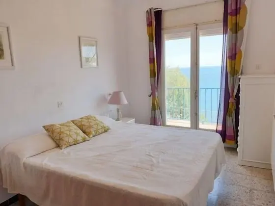 Apart Daire, 3 Yatak Odası, Teras