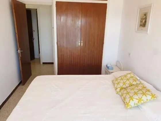 Apart Daire, 3 Yatak Odası, Teras