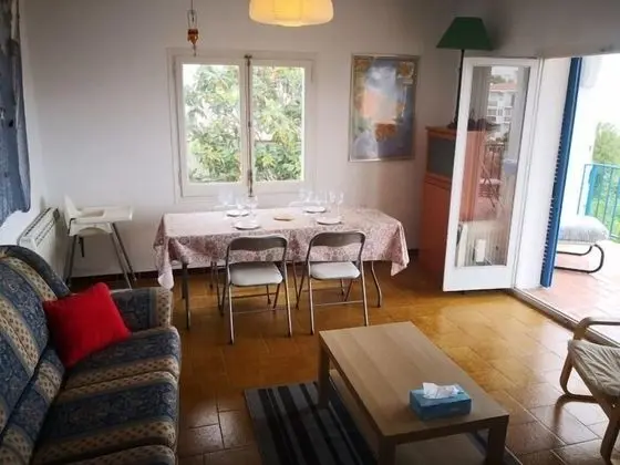 Apart Daire, 3 Yatak Odası, Teras