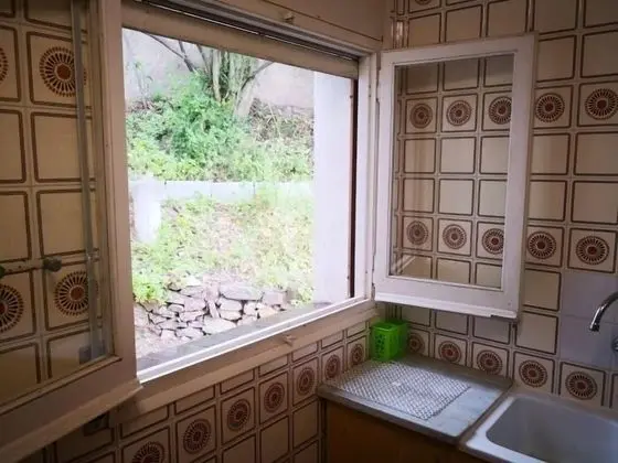 Apart Daire, 3 Yatak Odası, Teras