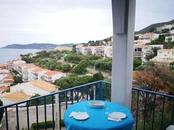 Apart Daire, 3 Yatak Odası, Teras