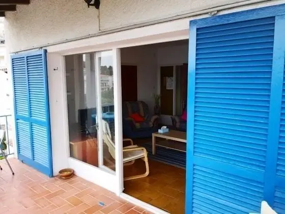 Apart Daire, 3 Yatak Odası, Teras