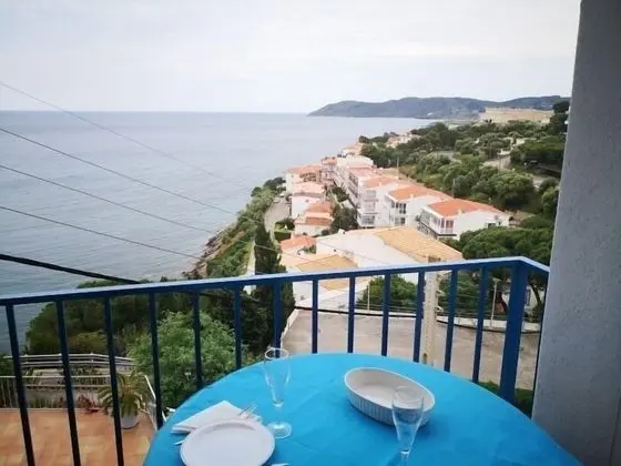 Apart Daire, 3 Yatak Odası, Teras