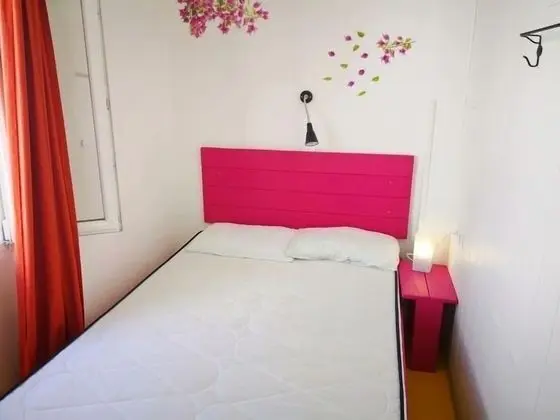 Apart Daire, 5 Yatak Odası, Teras