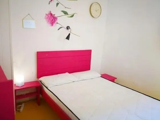 Apart Daire, 5 Yatak Odası, Teras