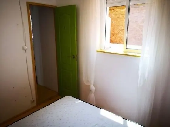 Apart Daire, 5 Yatak Odası, Teras