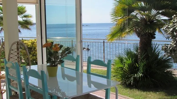 Family Apart Daire, Birden Çok Yatak, Sigara İçilmez