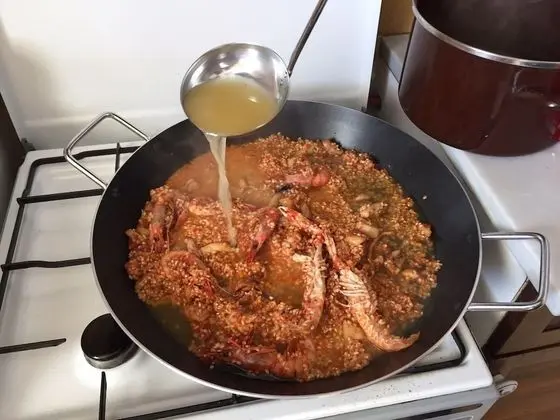 Family Apart Daire, Birden Çok Yatak, Sigara İçilmez