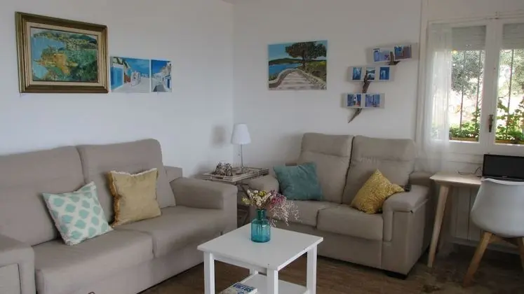 Family Apart Daire, Birden Çok Yatak, Sigara İçilmez