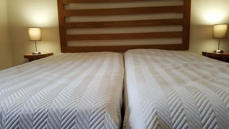 Luxury Çatı Katı (Loft), 1 Yatak Odası, Balkon