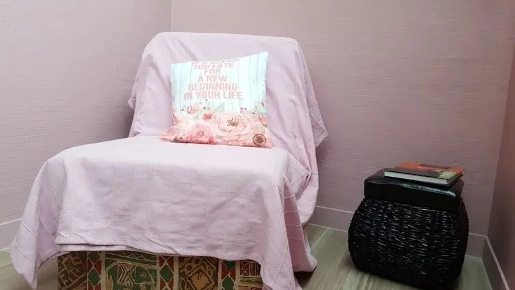 Luxury Çatı Katı (Loft), 1 Yatak Odası, Balkon