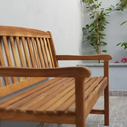 Apart Daire, 1 Yatak Odası, Teras