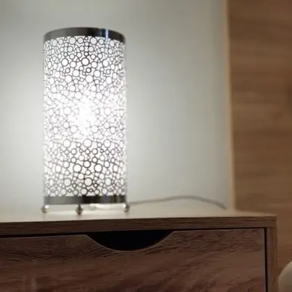 Apart Daire, 1 Yatak Odası, Teras