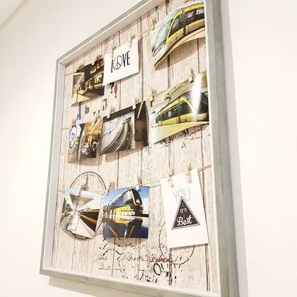 Apart Daire, 1 Yatak Odası, Teras