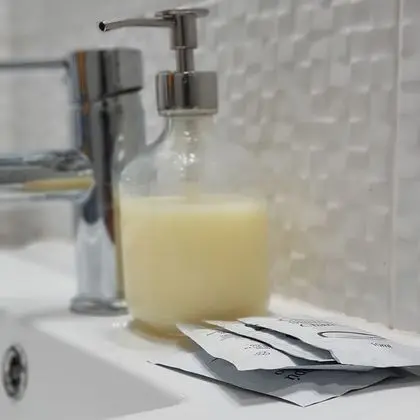 Apart Daire, 1 Yatak Odası, Teras