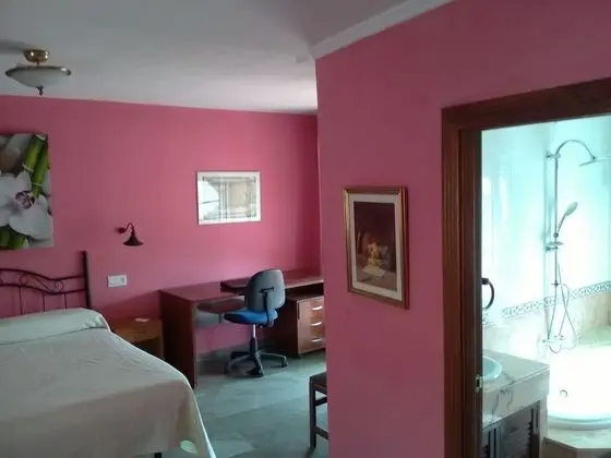 Apart Daire, 3 Yatak Odası, Sigara İçilmez