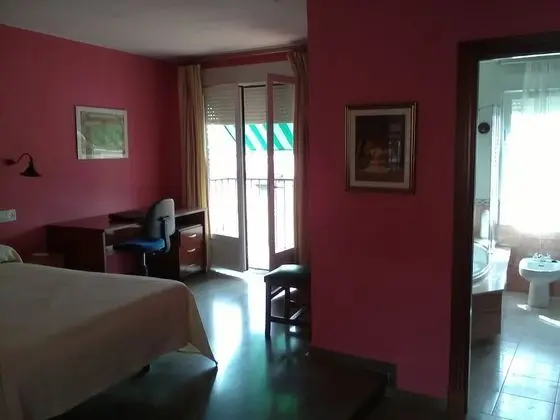 Apart Daire, 3 Yatak Odası, Sigara İçilmez