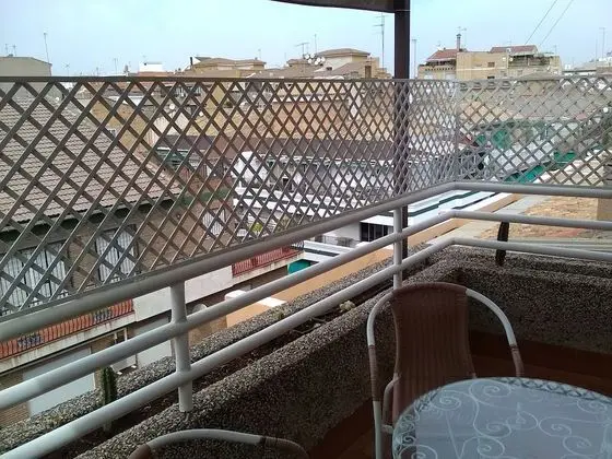 Apart Daire, 3 Yatak Odası, Sigara İçilmez