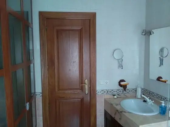 Apart Daire, 3 Yatak Odası, Sigara İçilmez
