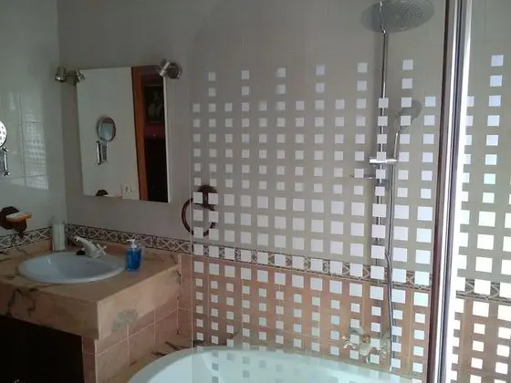 Apart Daire, 3 Yatak Odası, Sigara İçilmez