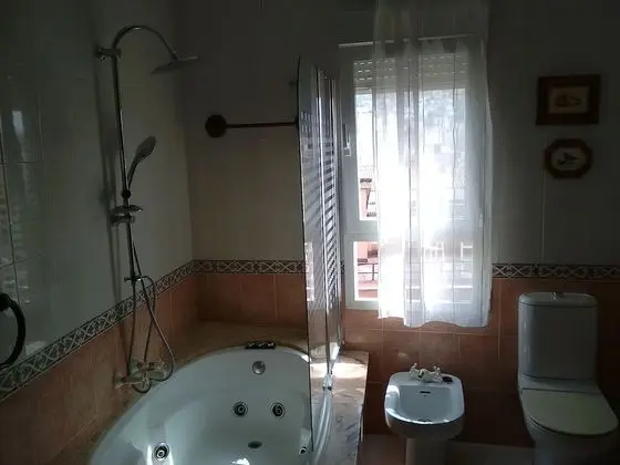 Apart Daire, 3 Yatak Odası, Sigara İçilmez