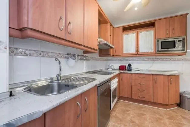 Family Apart Daire, 3 Yatak Odası, Dağ Manzaralı, Dağ Yamacı