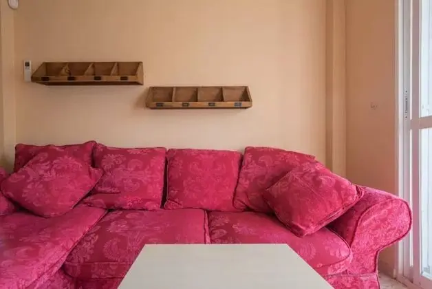 Family Apart Daire, 3 Yatak Odası, Dağ Manzaralı, Dağ Yamacı